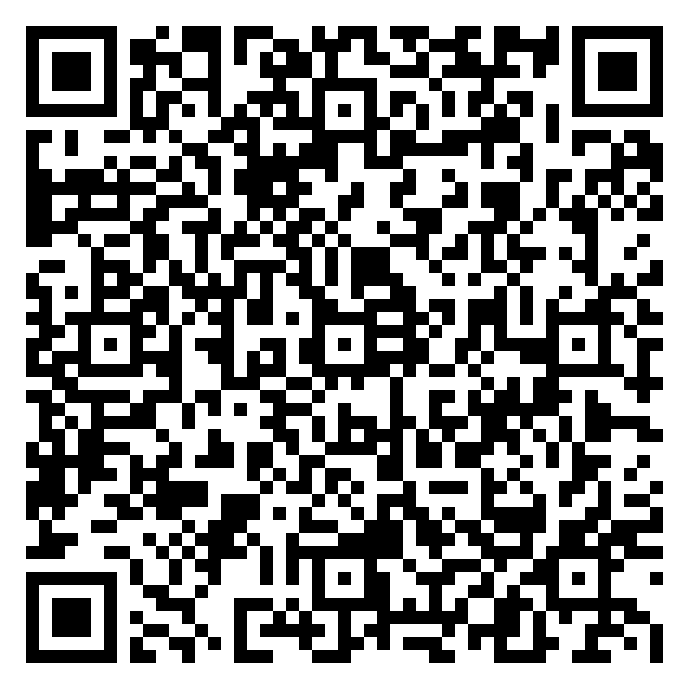 kod QR z danymi kontaktowymi 14174632200000