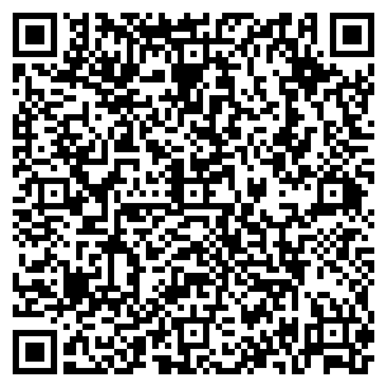 kod QR z danymi kontaktowymi 18063757400000