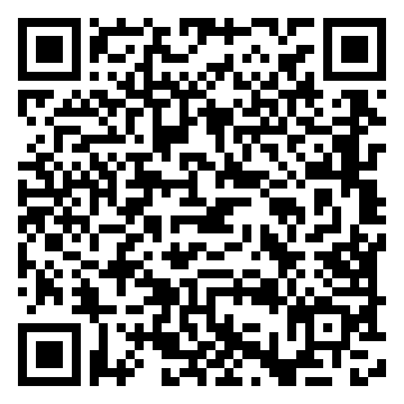kod QR z danymi kontaktowymi 54333104400000
