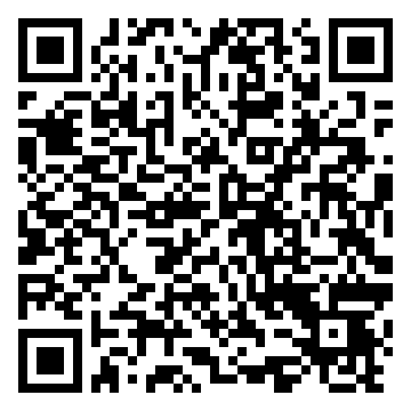 kod QR z danymi kontaktowymi 38630216000000