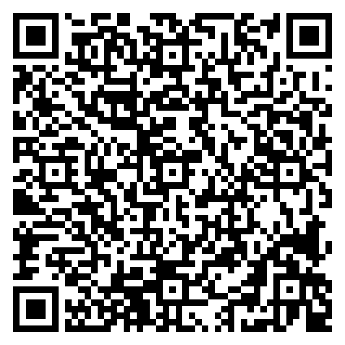 kod QR z danymi kontaktowymi 19150883600000
