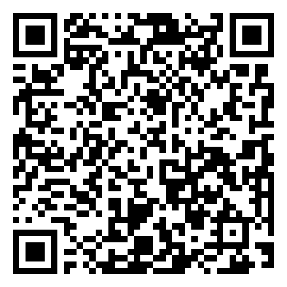kod QR z danymi kontaktowymi 54330151100000
