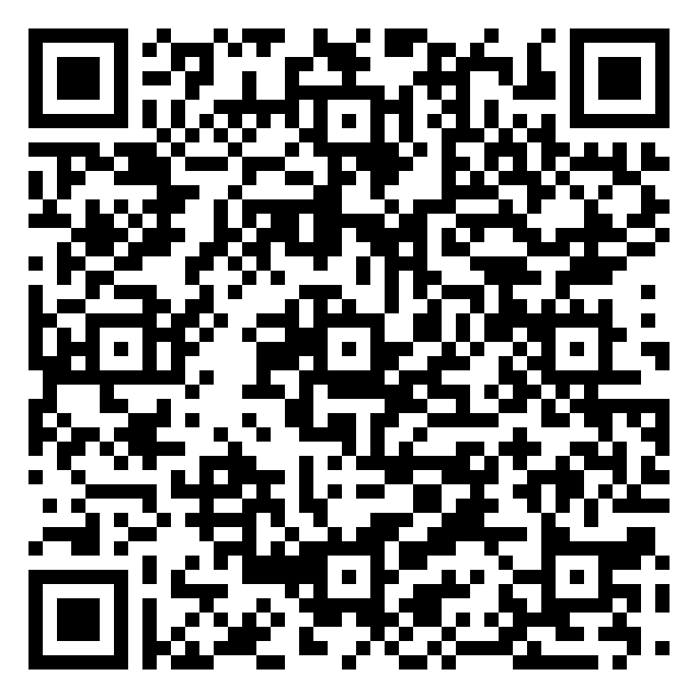 kod QR z danymi kontaktowymi 00484813500000