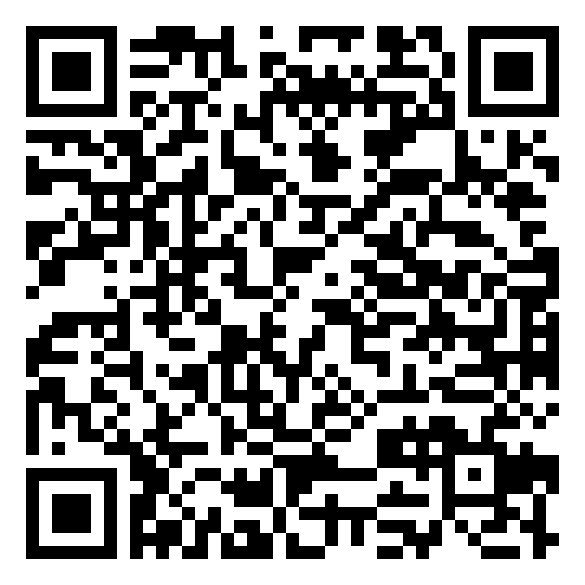 kod QR z danymi kontaktowymi 38260208800000