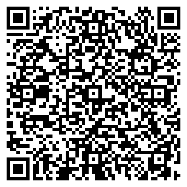 kod QR z danymi kontaktowymi 69004159100000