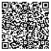 kod QR z danymi kontaktowymi 00800346900000