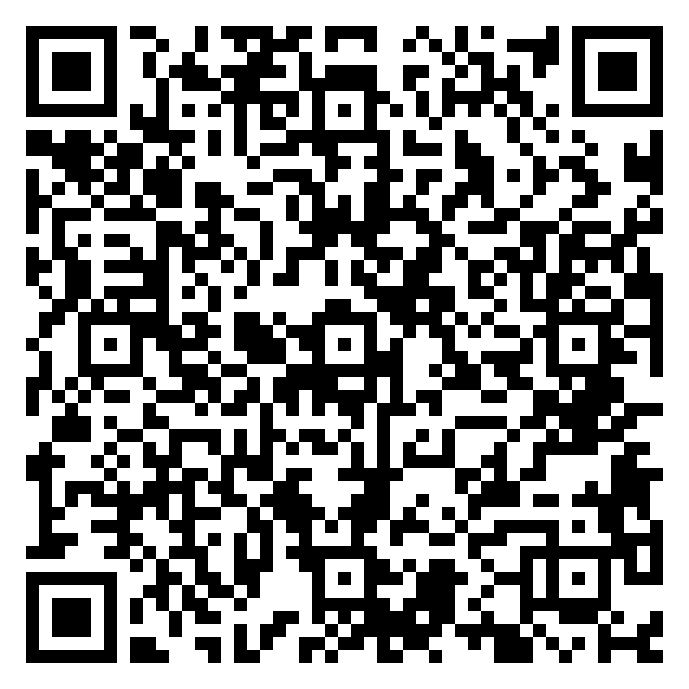 kod QR z danymi kontaktowymi 52744261000000