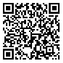kod QR z danymi kontaktowymi 52344491800000