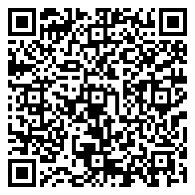 kod QR z danymi kontaktowymi 52346691400000