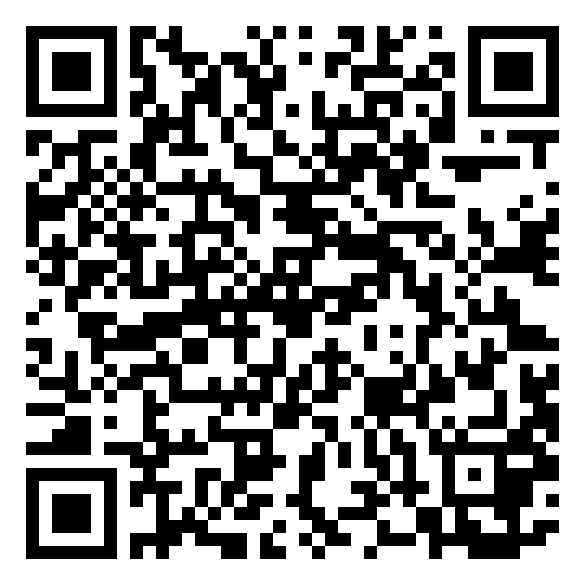 kod QR z danymi kontaktowymi 24146364400000