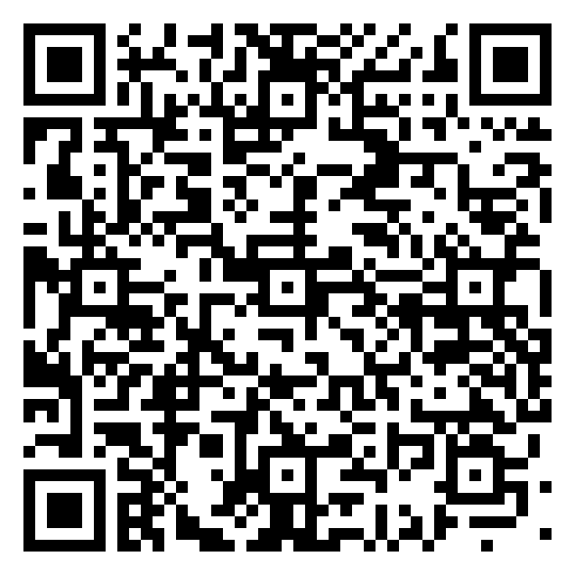 kod QR z danymi kontaktowymi 52387762300000