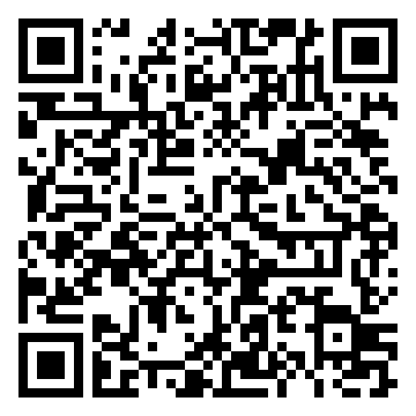 kod QR z danymi kontaktowymi 08039898300000
