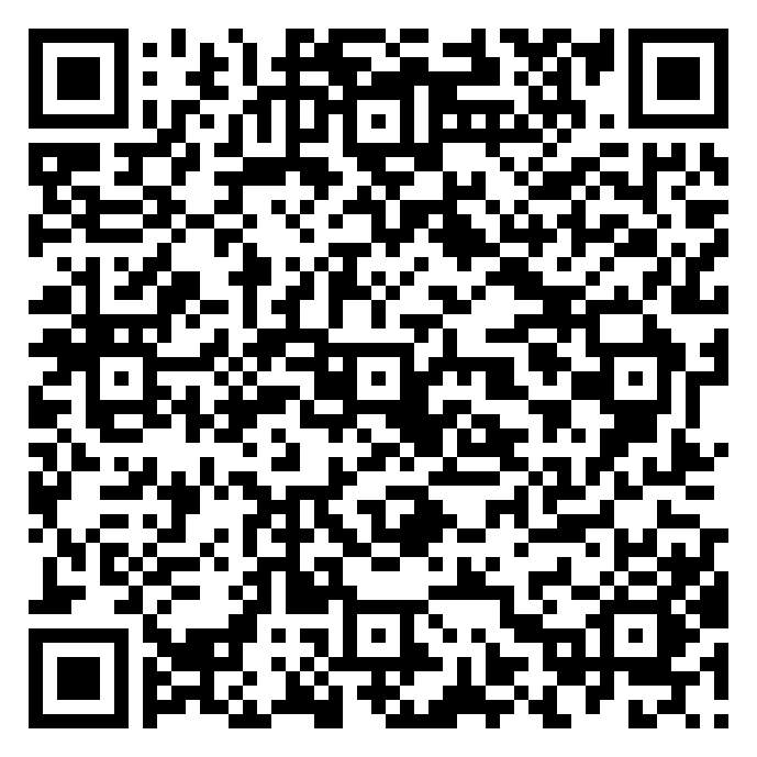 kod QR z danymi kontaktowymi 36780599500000