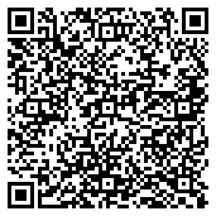 kod QR z danymi kontaktowymi 36558739900000