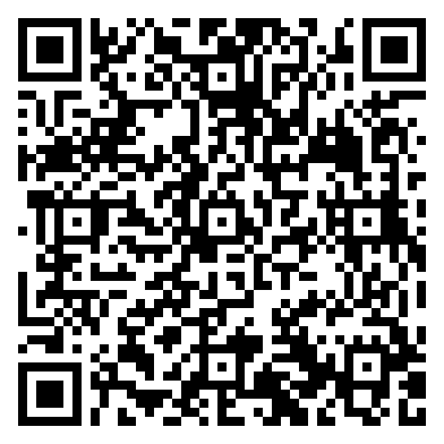 kod QR z danymi kontaktowymi 52999382700000