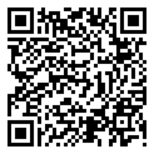 kod QR z danymi kontaktowymi 36031449000000