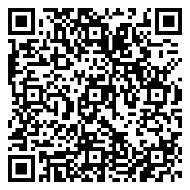 kod QR z danymi kontaktowymi 36540501000000