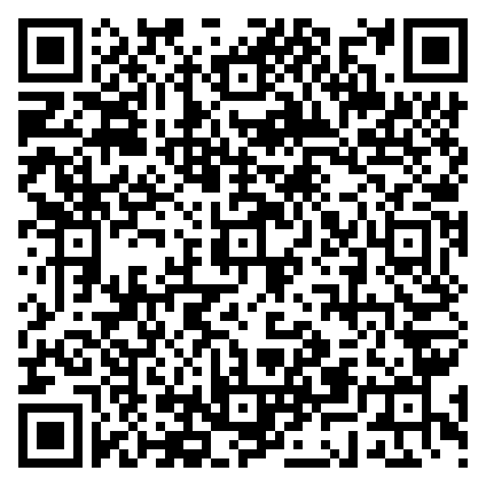 kod QR z danymi kontaktowymi 38320479200000
