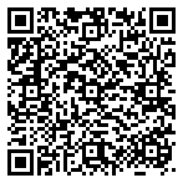 kod QR z danymi kontaktowymi 38251486900000