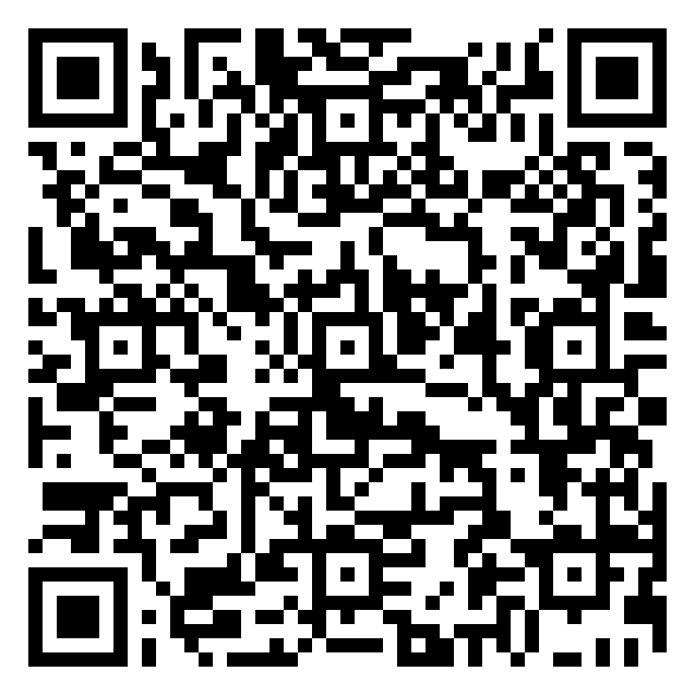 kod QR z danymi kontaktowymi 52995393400000