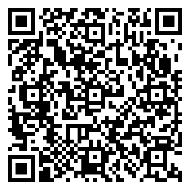kod QR z danymi kontaktowymi 38641960700000