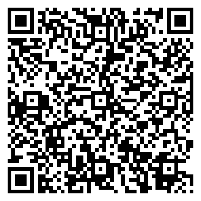 kod QR z danymi kontaktowymi 52363124700000