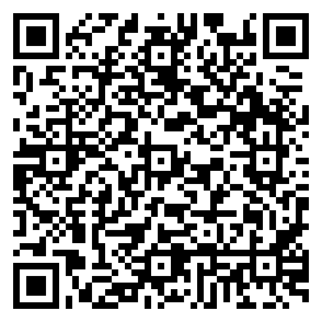kod QR z danymi kontaktowymi 36060867100000