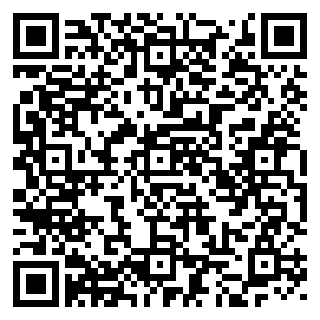 kod QR z danymi kontaktowymi 36360948700000