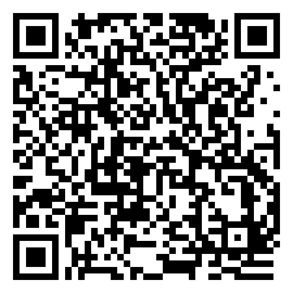kod QR z danymi kontaktowymi 36313875700000