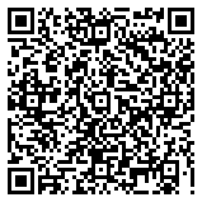 kod QR z danymi kontaktowymi 89139696000000