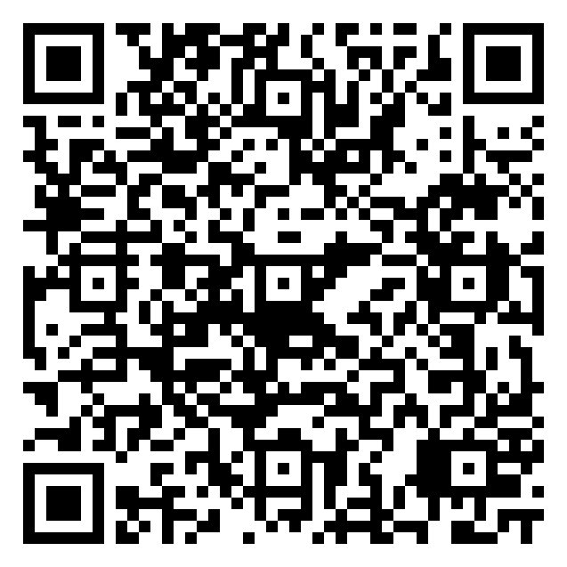 kod QR z danymi kontaktowymi 02227537500000