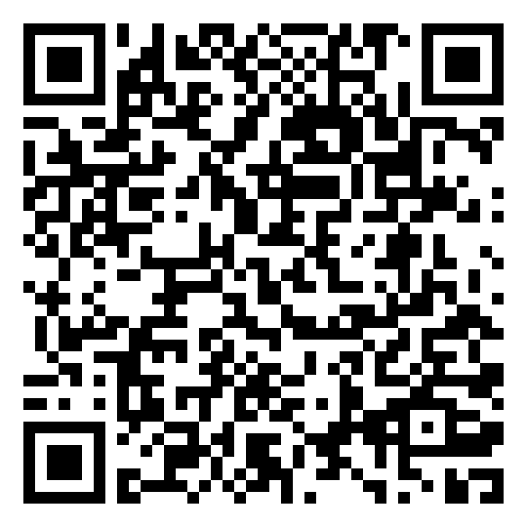 kod QR z danymi kontaktowymi 36536823700000