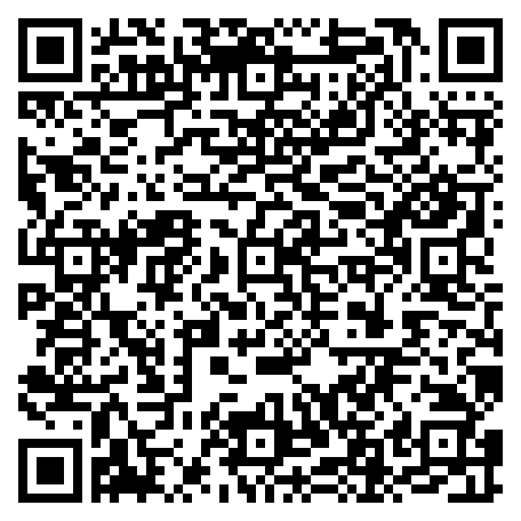 kod QR z danymi kontaktowymi 36686492600000