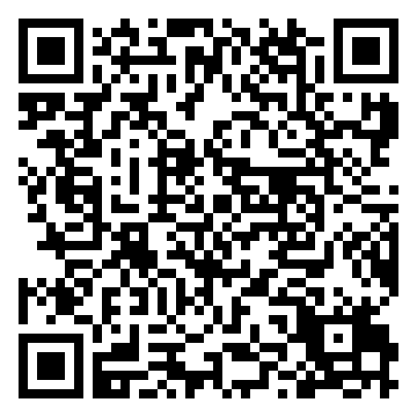 kod QR z danymi kontaktowymi 36587000800000
