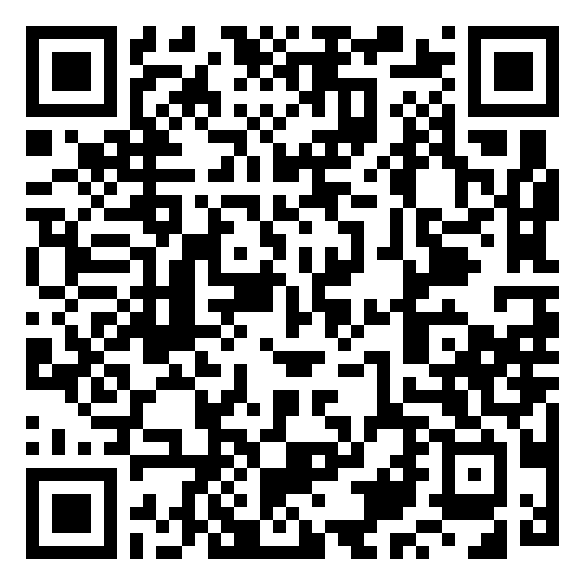 kod QR z danymi kontaktowymi 36586921200000