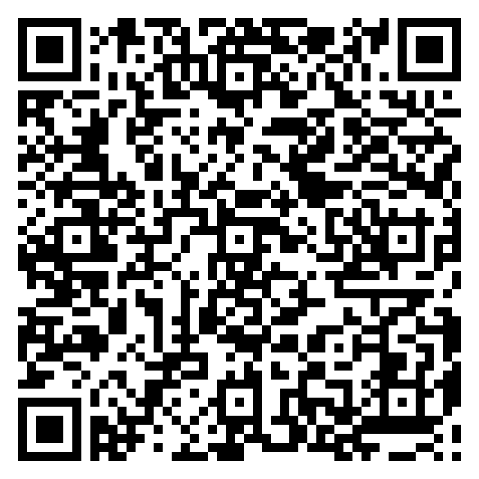kod QR z danymi kontaktowymi 38428767900000
