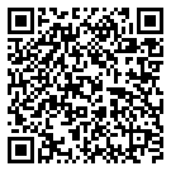 kod QR z danymi kontaktowymi 02108023800000
