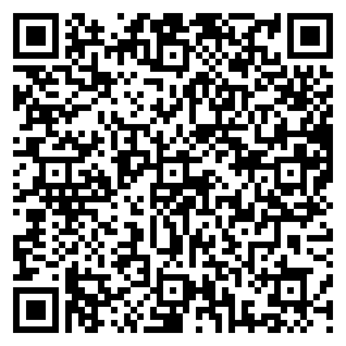 kod QR z danymi kontaktowymi 52878982300000
