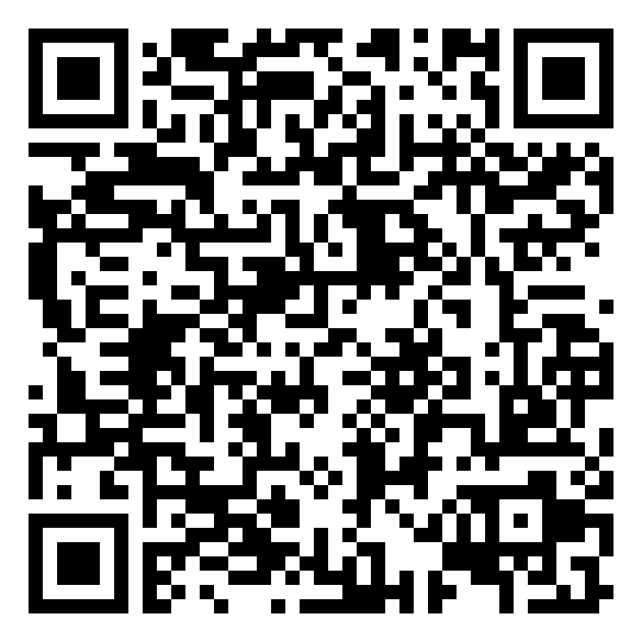 kod QR z danymi kontaktowymi 23115824500000
