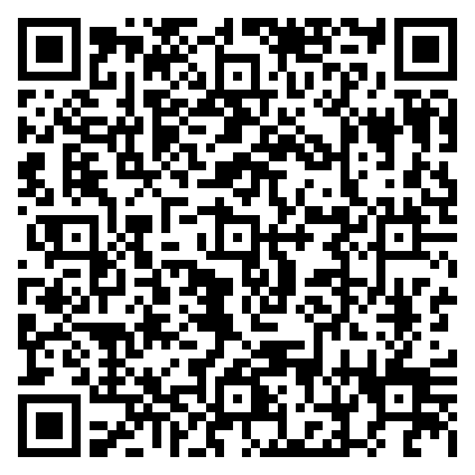 kod QR z danymi kontaktowymi 38539526000000