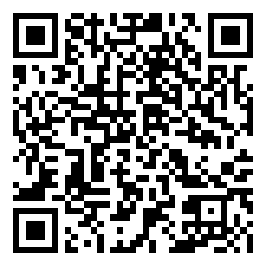 kod QR z danymi kontaktowymi