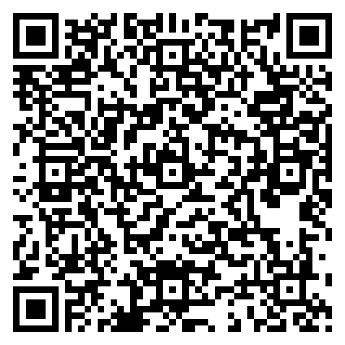 kod QR z danymi kontaktowymi 20014395700000
