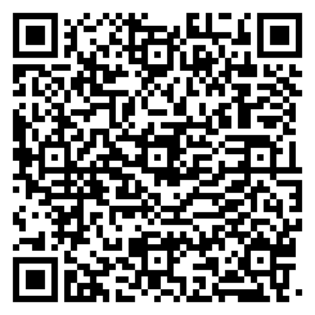 kod QR z danymi kontaktowymi 54295501500000