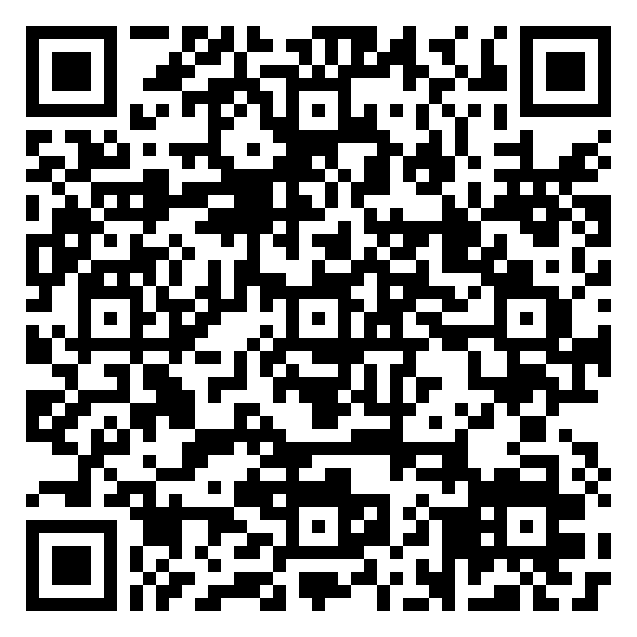 kod QR z danymi kontaktowymi 36949483200000