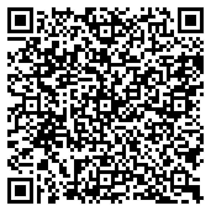kod QR z danymi kontaktowymi 14706973300000