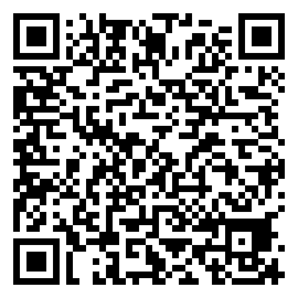 kod QR z danymi kontaktowymi 36752010000000