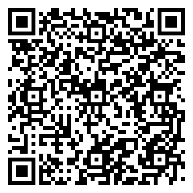 kod QR z danymi kontaktowymi 54133259400000