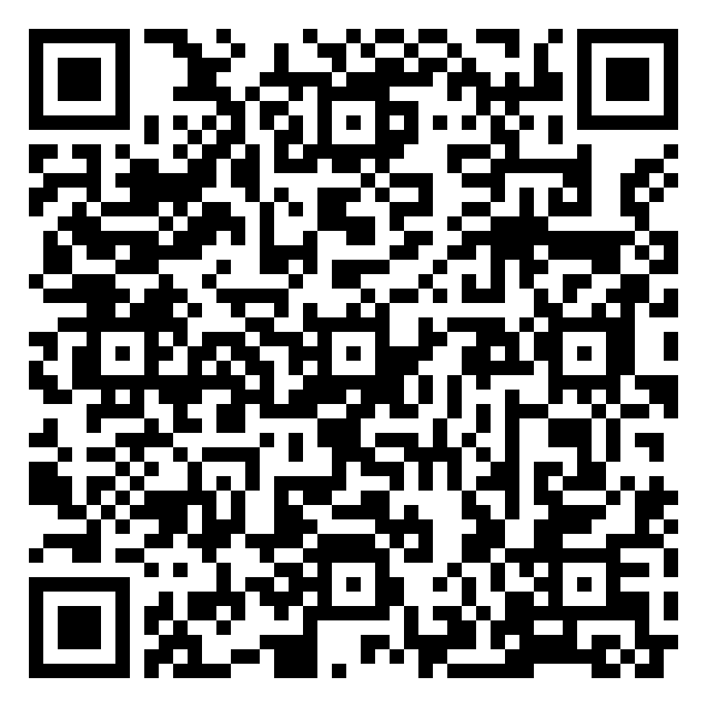 kod QR z danymi kontaktowymi 38007969400000