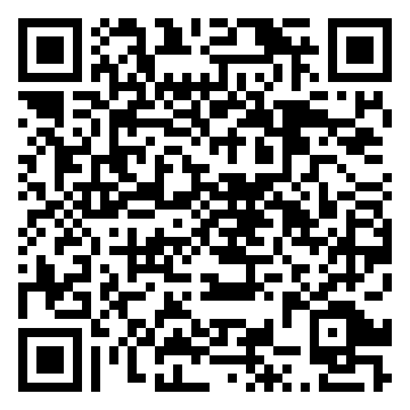 kod QR z danymi kontaktowymi 38093735300000