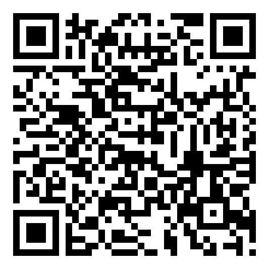 kod QR z danymi kontaktowymi 01234010000000